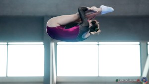 murgo isabella ita sfe09030 copia